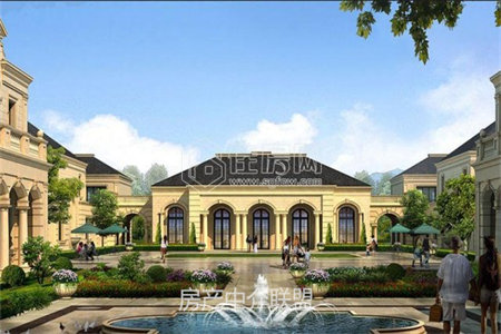 乐园小区五楼3室2厅1卫83万95m2简单装修带储藏室出售