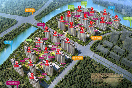 接山镇中学对过接驾苑小区，3室1厅1卫106m2毛坯房